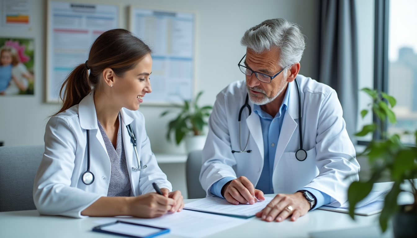 découvrez comment les femmes confrontées à des problèmes de santé mentale vivent la maternité et si ce sujet reste tabou. analyse des enjeux, des préjugés et des besoins spécifiques pour mieux comprendre cette réalité souvent ignorée.