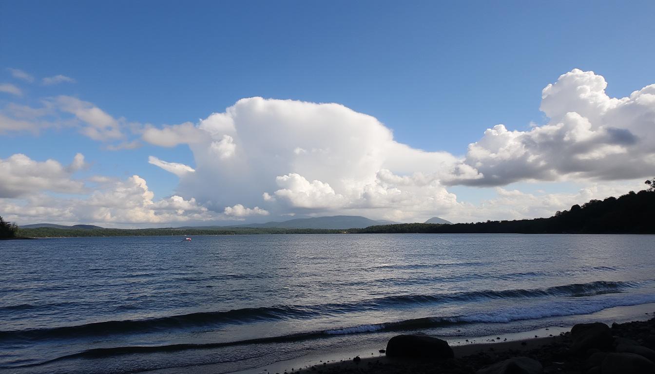 découvrez la journée « être femme face au cancer » à saint-denis, dédiée au bien-être et à l'accompagnement émotionnel des femmes touchées par la maladie.