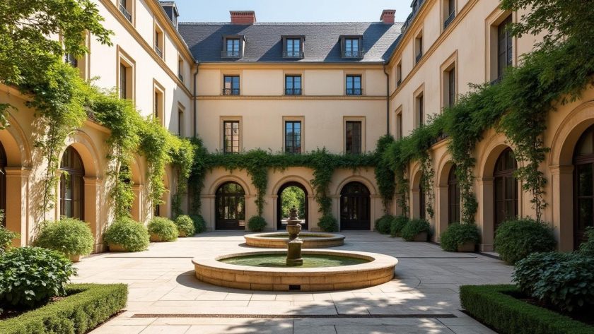 découvrez « être femme face au cancer », une journée à saint-denis dédiée au bien-être et à l'accompagnement émotionnel des femmes confrontées au cancer.