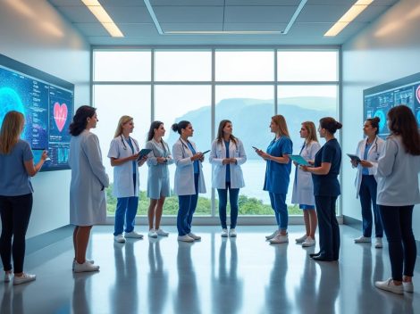 découvrez les détails et modalités des prix des partenariats appliqués en santé des femmes 2026 en irlande, une opportunité pour soutenir et valoriser les innovations en santé féminine.